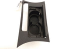 Mazda Mazda 3 Front Center Cup Holder With Cover-3