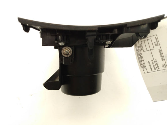 Mazda Mazda 3 Front Center Cup Holder With Cover