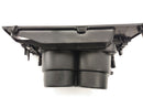 Mazda Mazda 3 Front Center Cup Holder With Cover-6