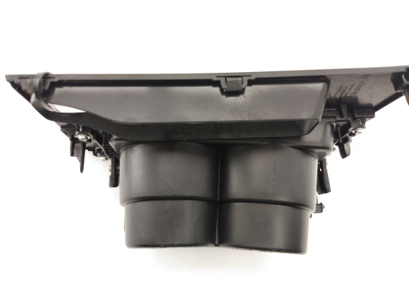 Mazda Mazda 3 Front Center Cup Holder With Cover