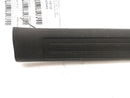 Mazda Mazda 3 Rear Right Scuff Plate Trim Panel-2