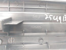 Mazda Mazda 3 Rear Right Scuff Plate Trim Panel-7