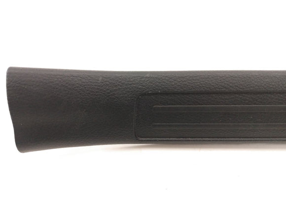 Mazda Mazda 3 Rear Left Scuff Plate Trim Panel