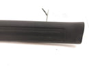 Mazda Mazda 3 Rear Left Scuff Plate Trim Panel-3