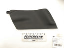 Mazda Mazda 3 Front Left Center Console Kick Trim Panel-1