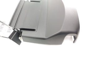 Mazda Mazda 3 Upper Steering Column Trim Panel - 0