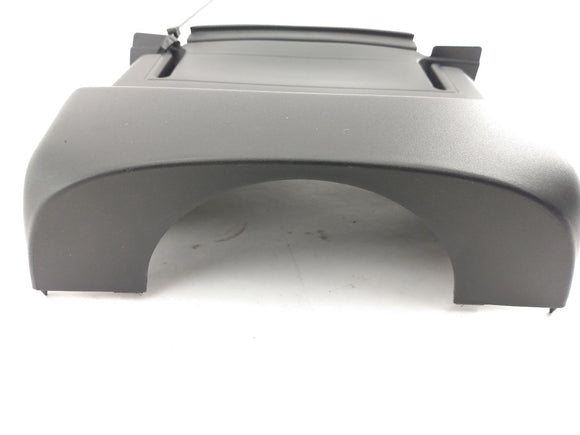 Mazda Mazda 3 Upper Steering Column Trim Panel