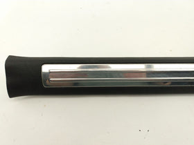 Mazda Mazda 3 Front Left Door Sill Scuff Plate - 0