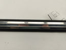 Mazda Mazda 3 Front Left Door Sill Scuff Plate-3