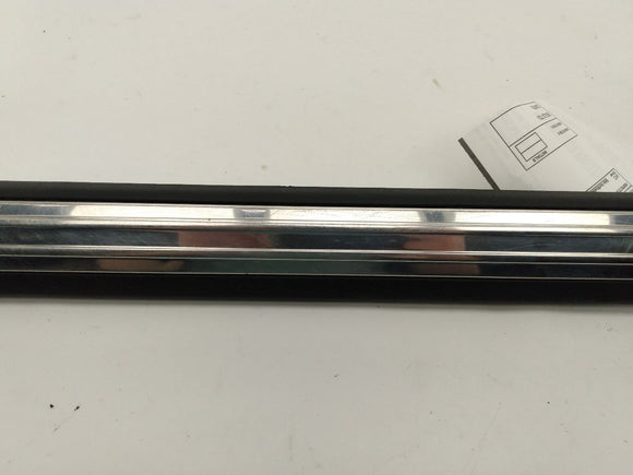 Mazda Mazda 3 Front Left Door Sill Scuff Plate