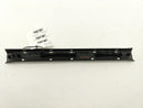 Mazda Mazda 3 Front Left Door Sill Scuff Plate-5