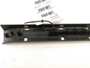 Mazda Mazda 3 Front Left Door Sill Scuff Plate-6