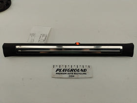 Mazda Mazda 3 Front Right Door Sill Scuff Plate