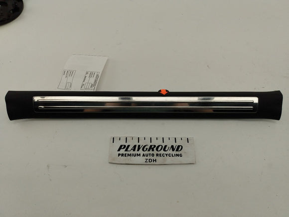 Mazda Mazda 3 Front Right Door Sill Scuff Plate