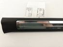 Mazda Mazda 3 Front Right Door Sill Scuff Plate-2