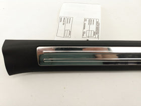 Mazda Mazda 3 Front Right Door Sill Scuff Plate - 0