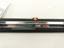 Mazda Mazda 3 Front Right Door Sill Scuff Plate-3