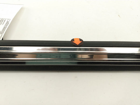 Mazda Mazda 3 Front Right Door Sill Scuff Plate