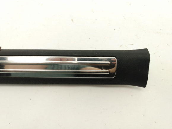 Mazda Mazda 3 Front Right Door Sill Scuff Plate