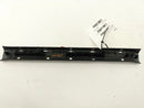 Mazda Mazda 3 Front Right Door Sill Scuff Plate-5