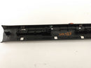 Mazda Mazda 3 Front Right Door Sill Scuff Plate-6