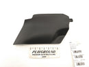 Mazda Mazda 3 Front Right Center Console Kick Trim Panel-1