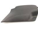 Mazda Mazda 3 Front Right Center Console Kick Trim Panel-2