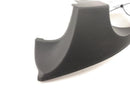 Mazda Mazda 3 Front Left Center Console Trim Cover Panel-2