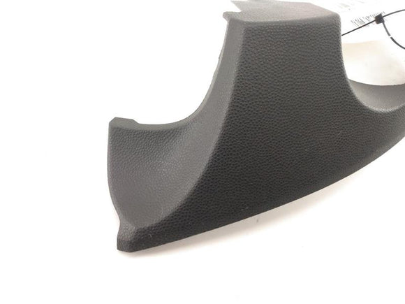 Mazda Mazda 3 Front Left Center Console Trim Cover Panel