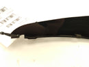 Mazda Mazda 3 Left Front Dashboard Infromation Trim Panel-2