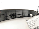 Mazda Mazda 3 Left Front Dashboard Infromation Trim Panel-6