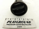Mazda Mazda 3 Front Left Dash HVAC Vent-1