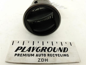Mazda Mazda 3 Front Left Dash HVAC Vent
