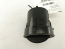 Mazda Mazda 3 Front Left Dash HVAC Vent-2
