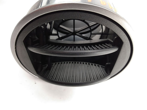 Mazda Mazda 3 Front Left Dash HVAC Vent