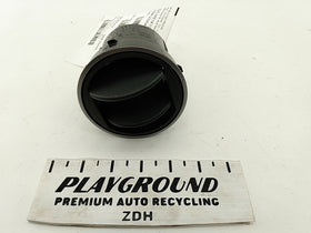 Mazda Mazda 3 Front Right Dash Hvac Vent