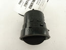 Mazda Mazda 3 Front Right Dash Hvac Vent-2