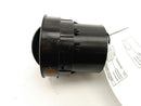 Mazda Mazda 3 Front Right Dash Hvac Vent-5