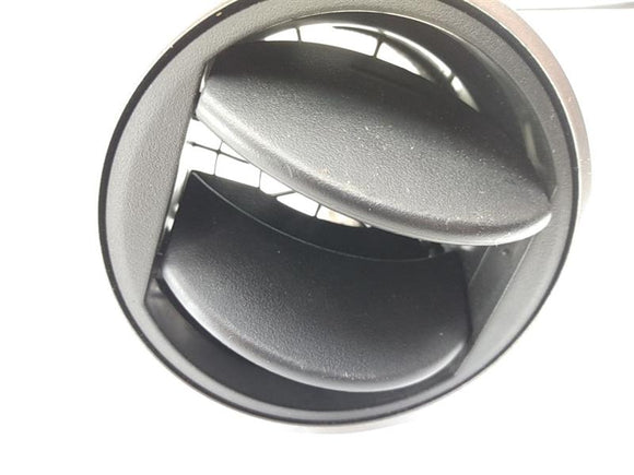 Mazda Mazda 3 Front Right Dash Hvac Vent