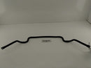 Jaguar XK8 Front Stabilizer Bar-1