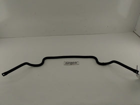 Jaguar XK8 Front Stabilizer Bar
