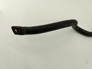 Jaguar XK8 Front Stabilizer Bar-2