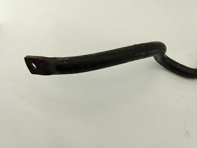 Jaguar XK8 Front Stabilizer Bar - 0