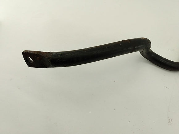 Jaguar XK8 Front Stabilizer Bar