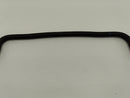 Jaguar XK8 Front Stabilizer Bar-4