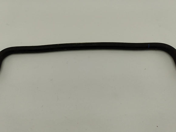 Jaguar XK8 Front Stabilizer Bar