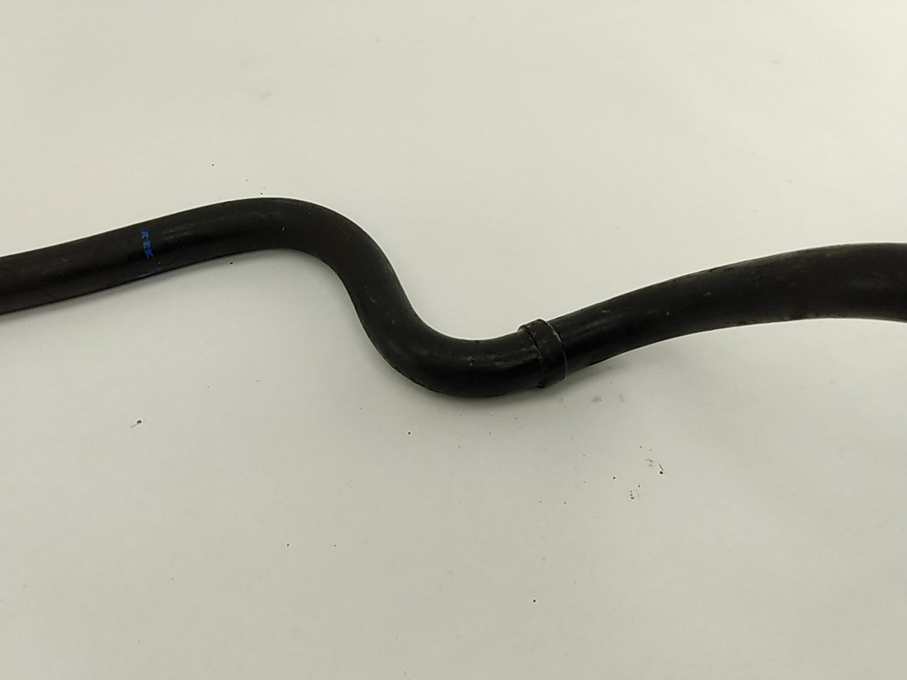 Jaguar XK8 Front Stabilizer Bar