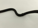 Jaguar XK8 Front Stabilizer Bar-5