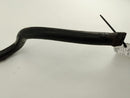 Jaguar XK8 Front Stabilizer Bar-6