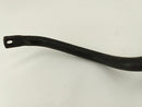 Jaguar XK8 Front Stabilizer Bar-7